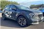 2024 Kia Sportage 1.6T GDi ISG 2 5dr