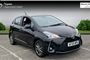 2020 Toyota Yaris 1.5 VVT-i Icon 5dr