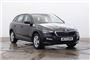 2023 Skoda Scala 1.0 TSI 110 SE 5dr