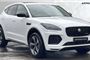 2024 Jaguar E-Pace 1.5 P300e R-Dynamic SE Black 5dr Auto