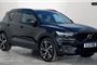 2021 Volvo XC40 2.0 B4P R DESIGN Pro 5dr Auto