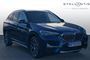 2020 BMW X1 xDrive 20i xLine 5dr Step Auto