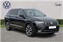 2020 Volkswagen Tiguan Allspace 2.0 TDI 190 4Motion R Line Tech 5dr DSG