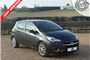 2017 Vauxhall Corsa 1.0T ecoTEC SE 5dr