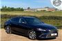 2019 Lexus ES 300h 2.5 4dr CVT