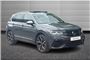 2022 Volkswagen Tiguan 2.0 TSI 320 4Motion R 5dr DSG