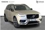 2024 Volvo XC90 2.0 B6P Ultimate Dark 5dr AWD Geartronic