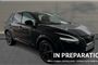 2024 Nissan Qashqai 1.5 E-Power Tekna 5dr Auto
