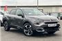 2023 Citroen C4 X 1.2 PureTech [130] Shine 5dr EAT8