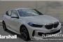 2021 BMW 1 Series 118i [136] M Sport 5dr