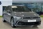 2024 Volkswagen Golf 1.5 TSI 150 R-Line 5dr