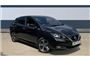 2021 Nissan Leaf 110kW Tekna 40kWh 5dr Auto
