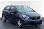 2022 Honda Jazz 1.5 i-MMD Hybrid SR 5dr eCVT