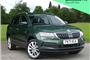 2021 Skoda Karoq 1.5 TSI SE L 5dr