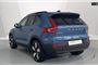 2023 Volvo XC40 Recharge 1.5 T5 Recharge PHEV Ultimate Dark 5dr Auto