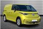 2023 Volkswagen ID.Buzz 150kW Commerce 77kWh Auto