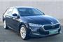 2023 Skoda Octavia Estate 1.5 TSI SE L 5dr