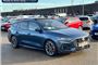 2024 Ford Focus Estate 1.0 EcoBoost Hybrid mHEV 155 ST-Line X 5dr Auto