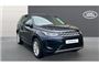 2020 Land Rover Discovery Sport 2.0 D180 SE 5dr Auto