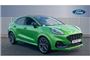 2022 Ford Puma ST 1.5 EcoBoost ST 5dr