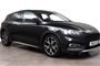 2021 Ford Focus Active 1.0 EcoBoost Hybrid mHEV 125 Active X Edition 5dr