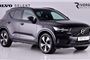 2021 Volvo XC40 Recharge 1.5 T4 Recharge PHEV R DESIGN 5dr Auto