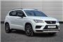 2020 SEAT Cupra Ateca 2.0 TSI 5dr DSG 4Drive [Comfort + Sound pack]