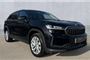 2024 Skoda Kodiaq 2.0 TDI SE L 5dr DSG [7 Seat]