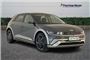 2024 Hyundai IONIQ 5 168kW Ultimate 84 kWh 5dr Auto