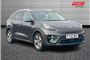 2020 Kia e-Niro 150kW 4 64kWh 5dr Auto