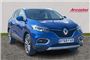 2019 Renault Kadjar 1.3 TCE S Edition 5dr