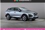 2022 Nissan Qashqai 1.3 DiG-T MH Acenta Premium 5dr