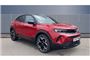 2022 Vauxhall Mokka 1.2 Turbo SRi Premium 5dr
