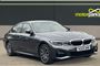 2019 BMW 3 Series 330e M Sport 4dr Auto