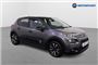 2019 Citroen C3 1.2 PureTech 82 Flair 5dr