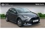 2024 Toyota Yaris 1.5 Hybrid Icon 5dr CVT