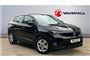 2022 Vauxhall Grandland 1.2 Turbo Design 5dr