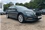 2022 Skoda Octavia Estate 2.0 TDI 150 SE L 5dr DSG