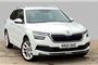 2021 Skoda Kamiq 1.0 TSI SE L 5dr DSG