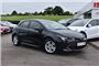 2023 Toyota Corolla 1.8 VVT-i Hybrid Icon Tech 5dr CVT