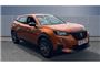 2022 Peugeot 2008 1.2 PureTech Active Premium 5dr