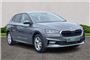 2025 Skoda Fabia 1.0 TSI 116 SE L Edition 5dr DSG