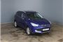 2015 Ford Kuga 1.5 EcoBoost Titanium X 5dr 2WD