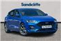 2024 Ford Focus 1.0 EcoBoost Hybrid mHEV ST-Line 5dr