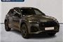 2024 Audi Q5 45 TFSI Quattro Black Edition 5dr S Tronic