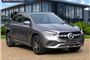 2022 Mercedes-Benz GLA GLA 200 Sport Executive 5dr Auto