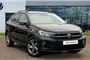 2024 Volkswagen Taigo 1.0 TSI 110 R-Line 5dr DSG