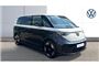 2024 Volkswagen ID.Buzz 150kW Style Pro 77kWh 5dr Auto