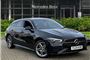 2024 Mercedes-Benz CLA Shooting Brake CLA 250e AMG Line Executive 5dr Tip Auto