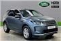 2020 Land Rover Discovery Sport 1.5 P300e R-Dynamic S 5dr Auto [5 Seat]